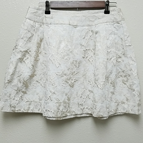 Jennifer Lopez Dresses & Skirts - JENNIFER LOPEZ SKIRT